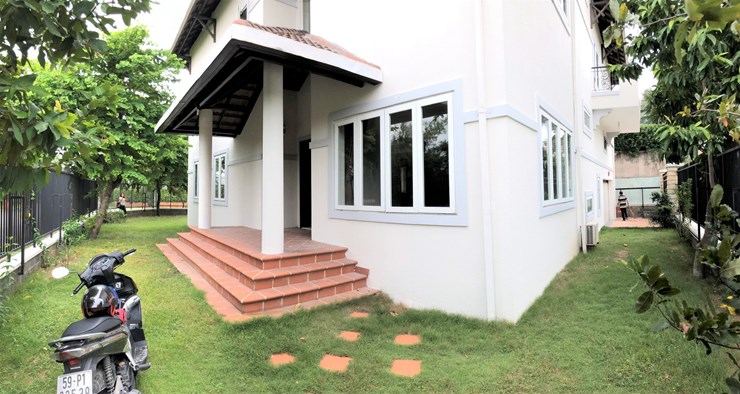 Villa for rent D22001093 (9)